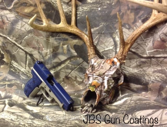 Applicator project image 3