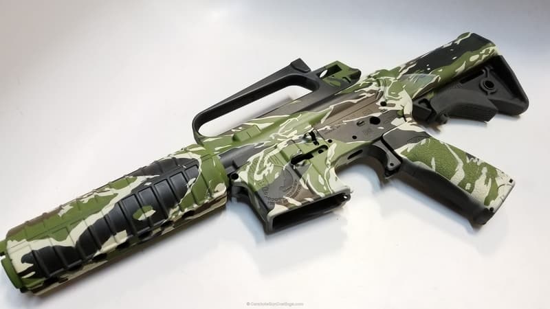 Applicator project image 4