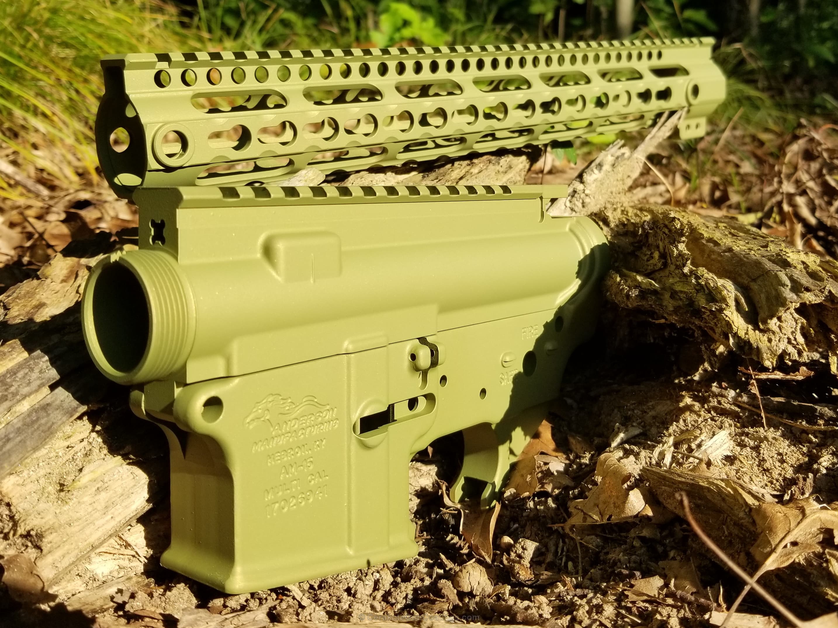Applicator project image 3
