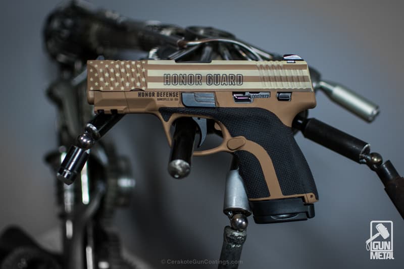 Applicator project image 3
