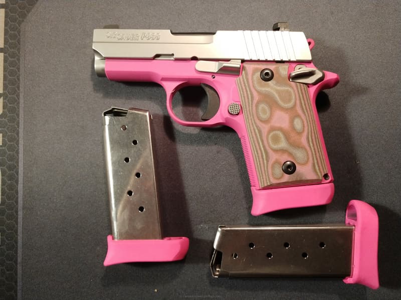 Applicator project image 1
