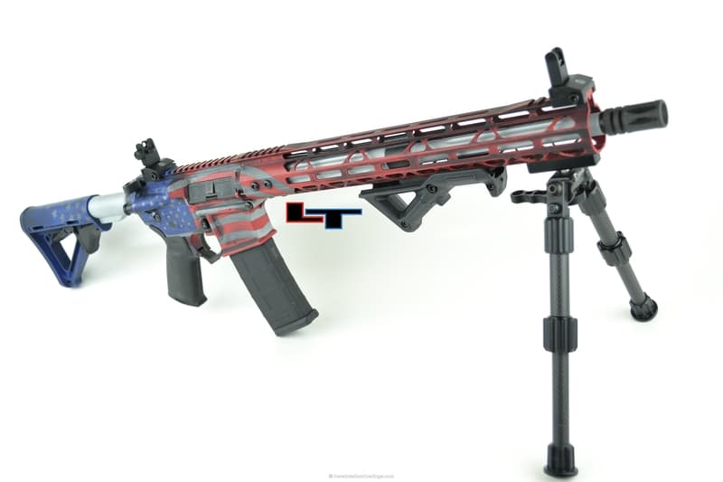 Applicator project image 4