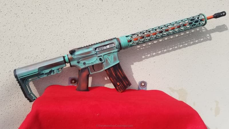 Applicator project image 4