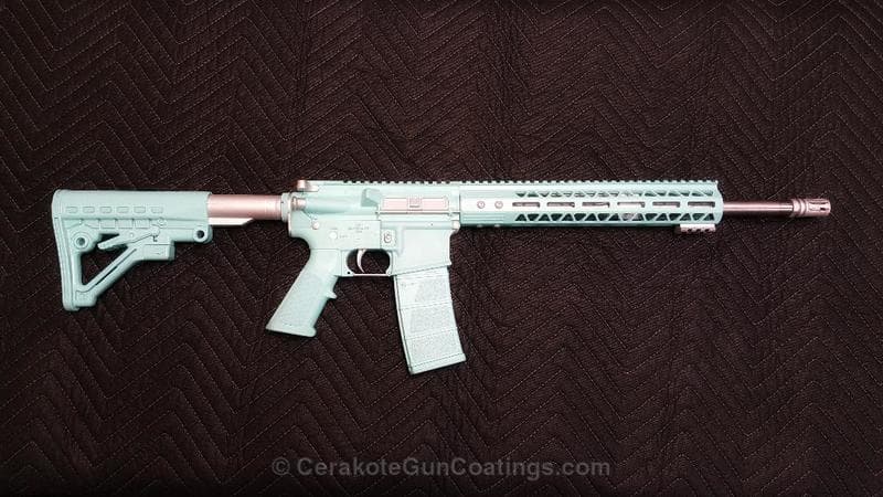 Applicator project image 3