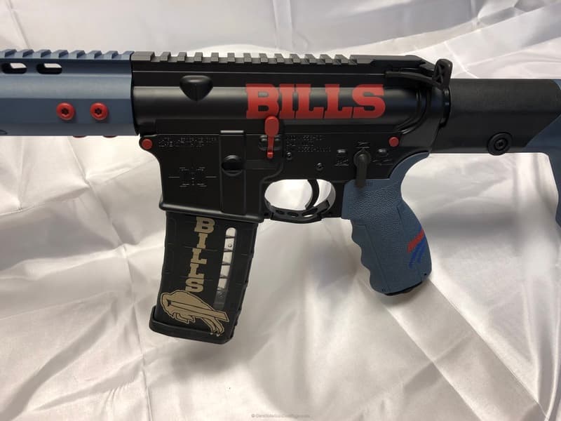Applicator project image 1