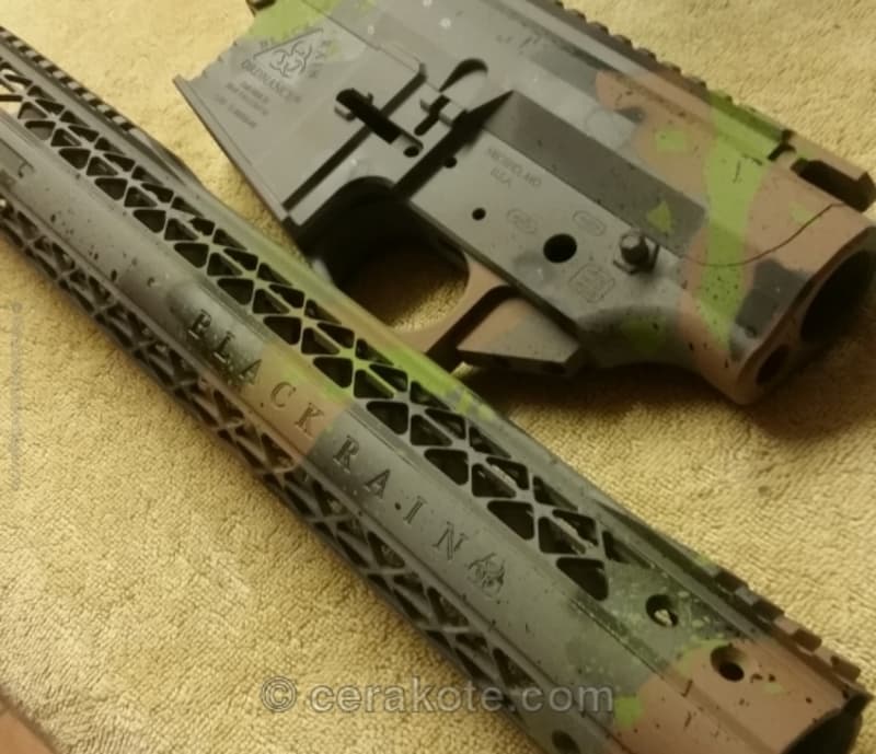 Applicator project image 1