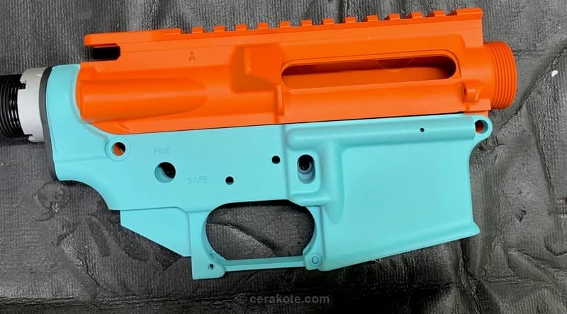 Applicator project image 4