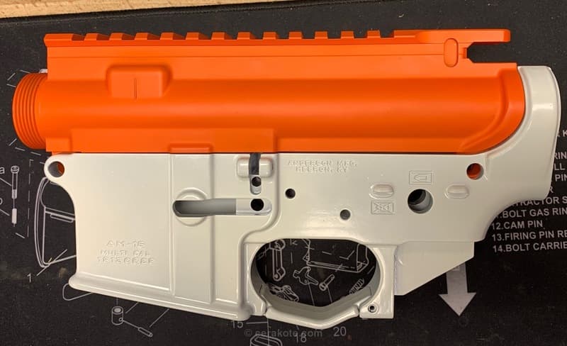 Applicator project image 3