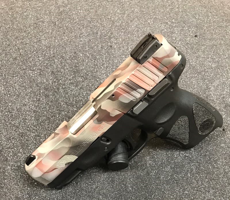 Applicator project image 4