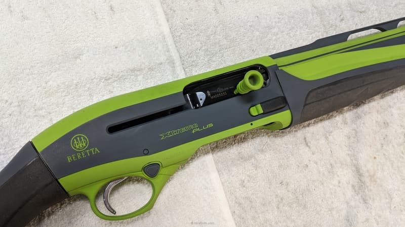 Applicator project image 2