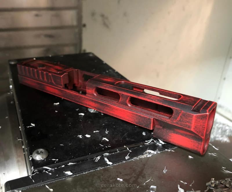 Applicator project image 4
