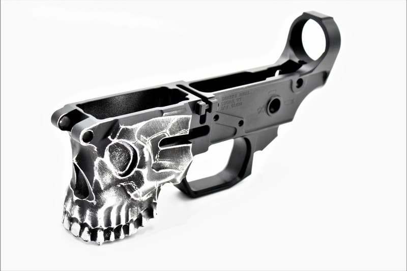 Applicator project image 1