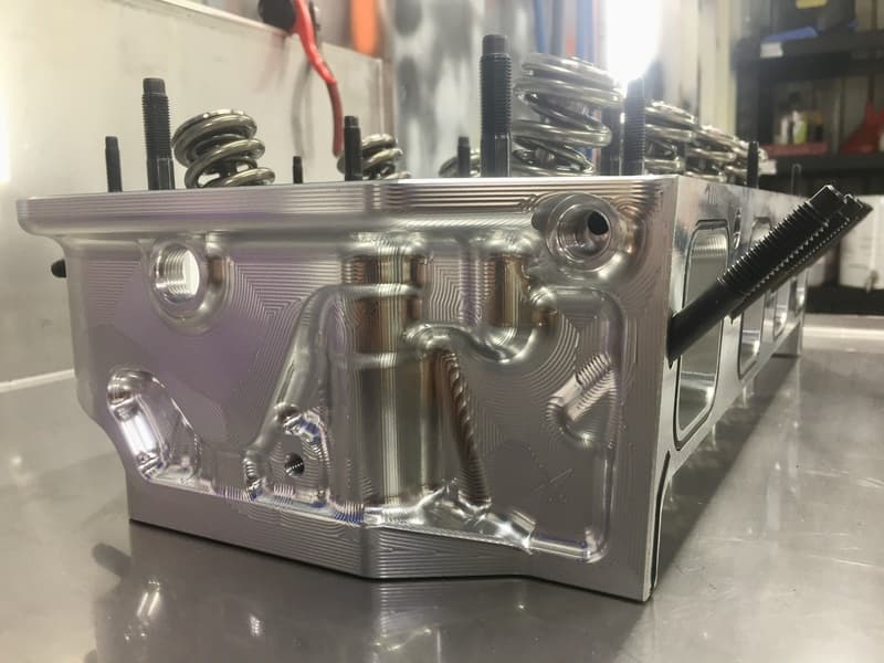 Applicator project image 2