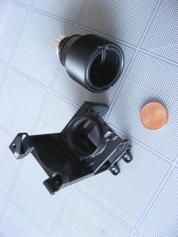 Applicator project image 4