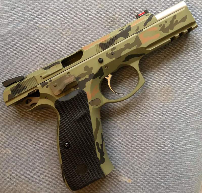 Applicator project image 4