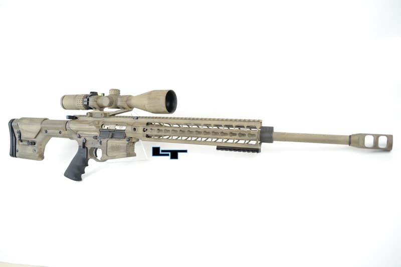 Applicator project image 3