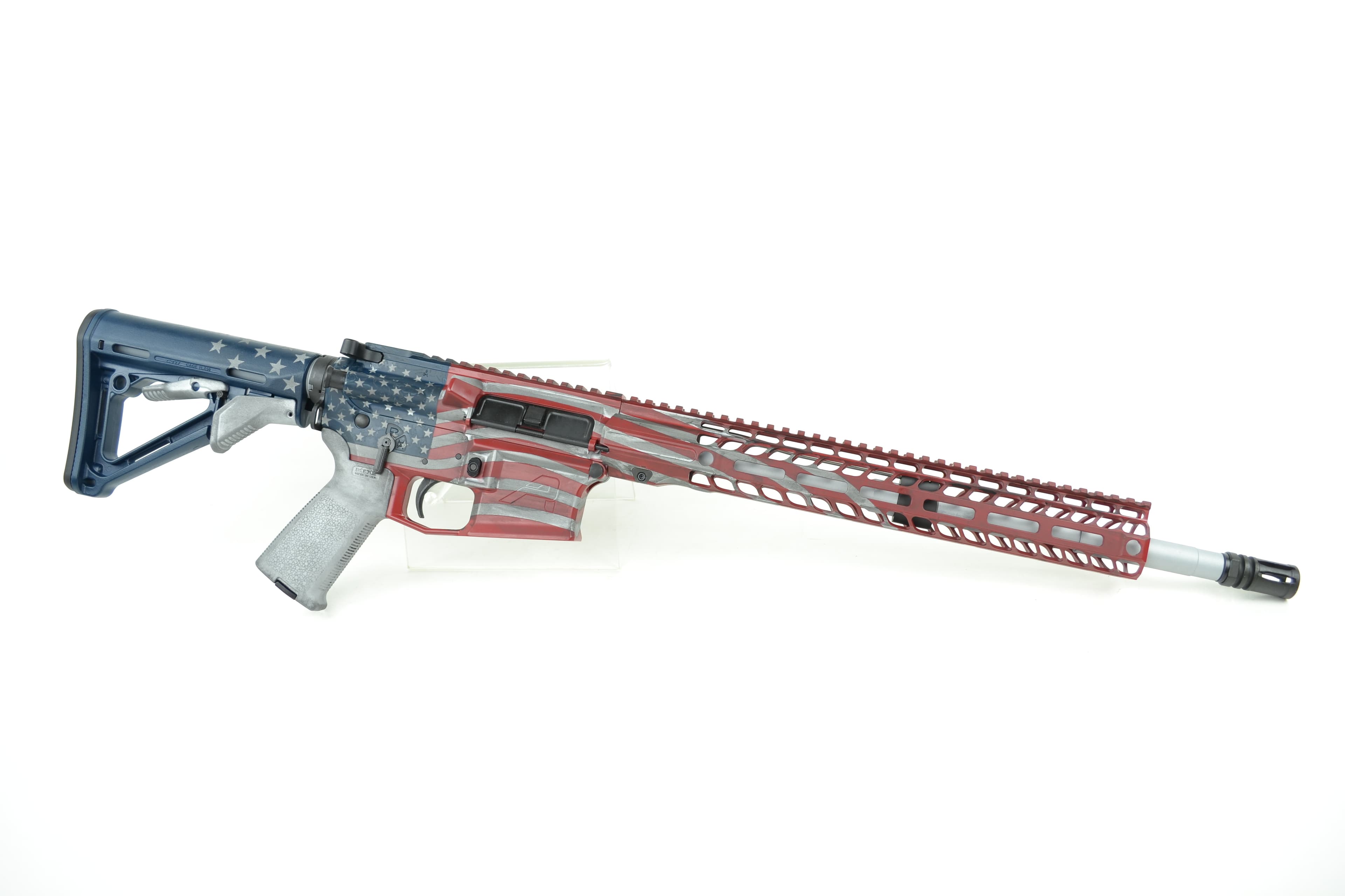 Applicator project image 1