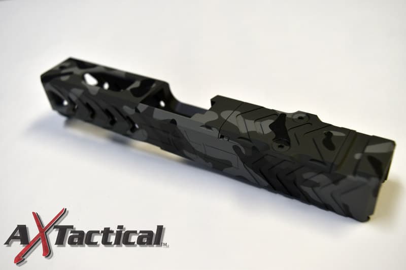Applicator project image 3