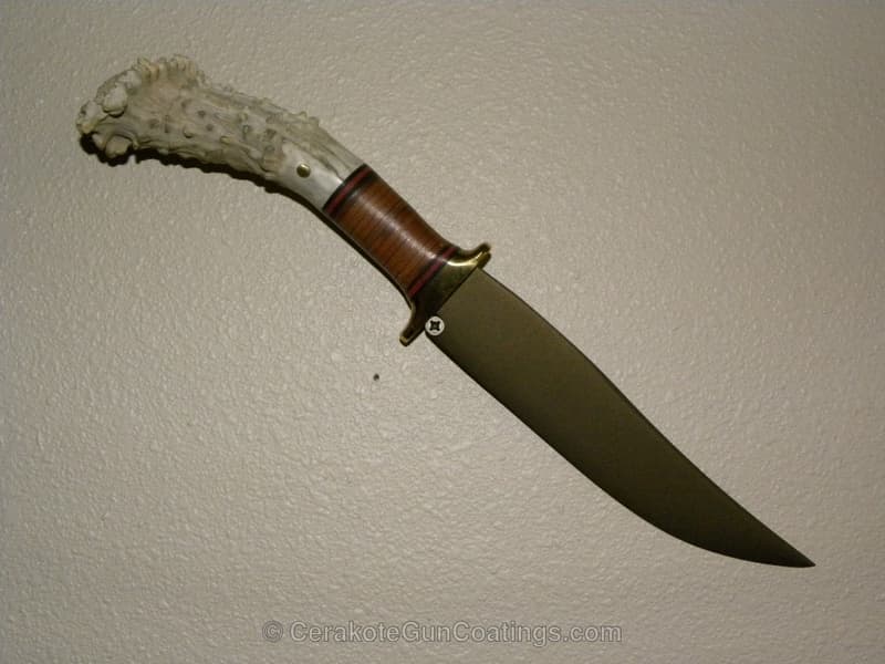 Applicator project image 4