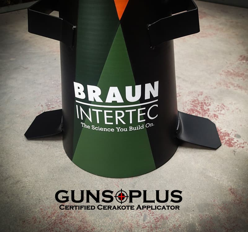 Applicator project image 2