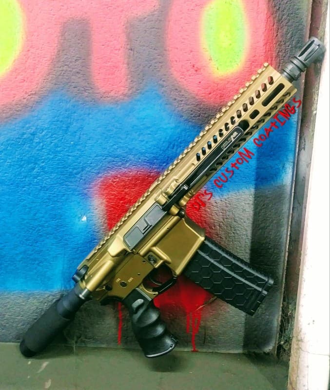 Applicator project image 2