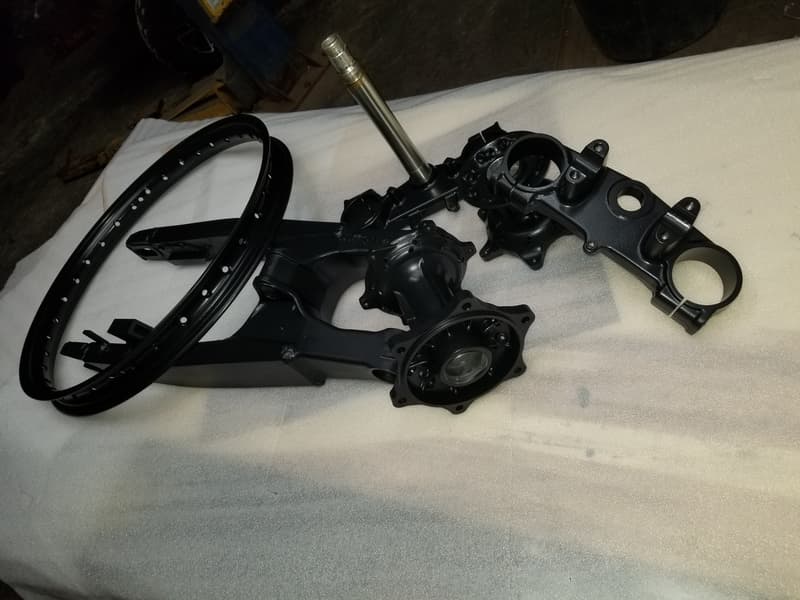 Applicator project image 4