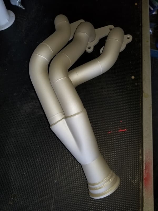 Applicator project image 3