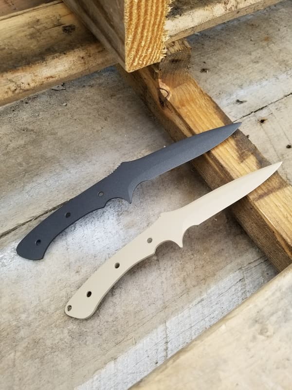 Applicator project image 2