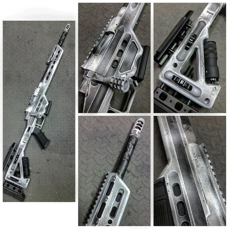 Applicator project image 4