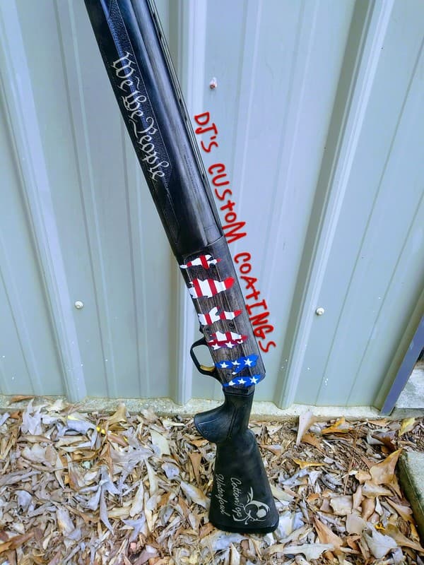 Applicator project image 1