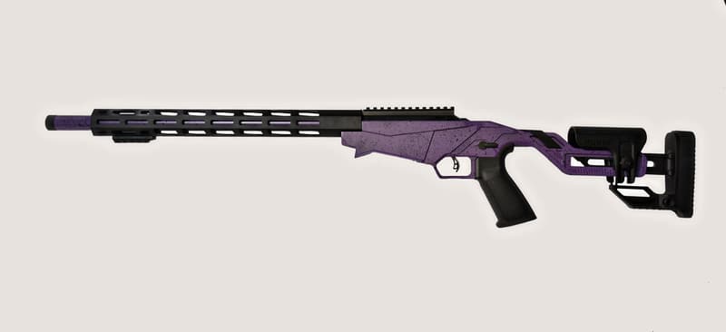 Applicator project image 1