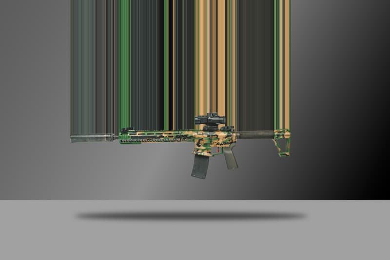 Applicator project image 4