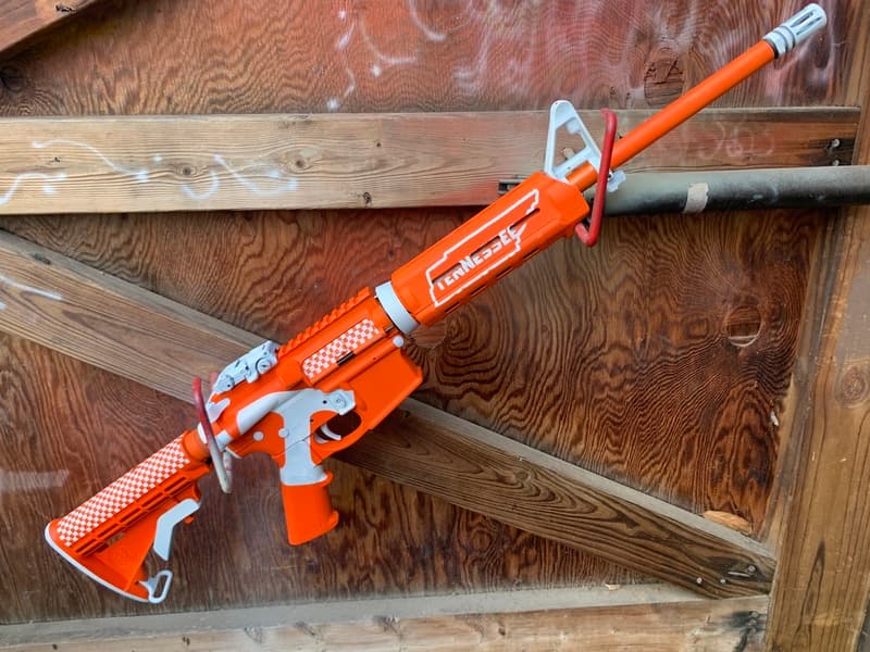 Applicator project image 4