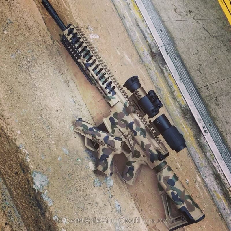 Applicator project image 3