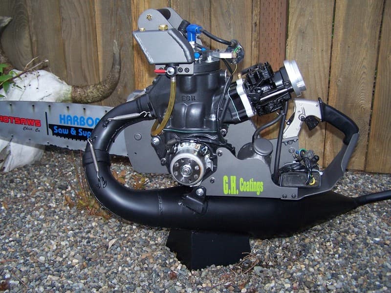 Applicator project image 4