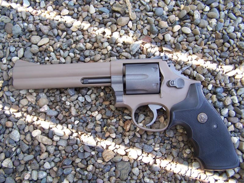 Applicator project image 3