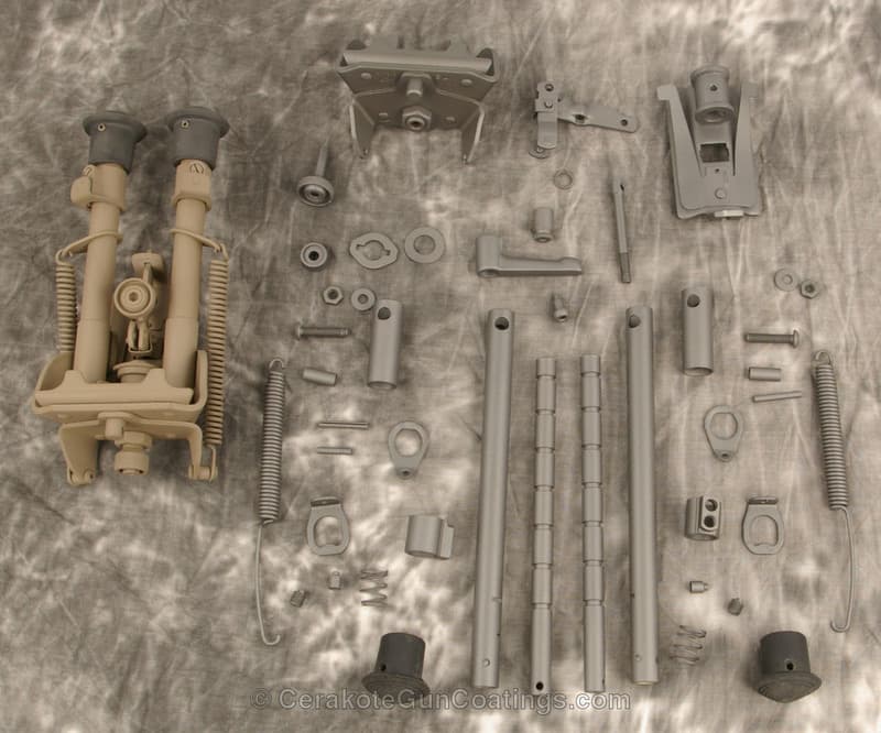 Applicator project image 2