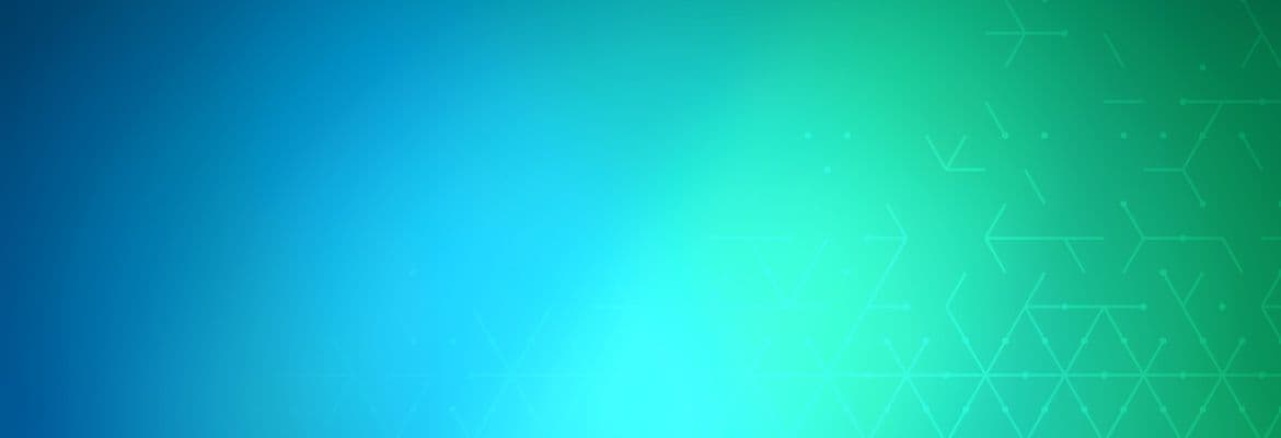Hero background image
