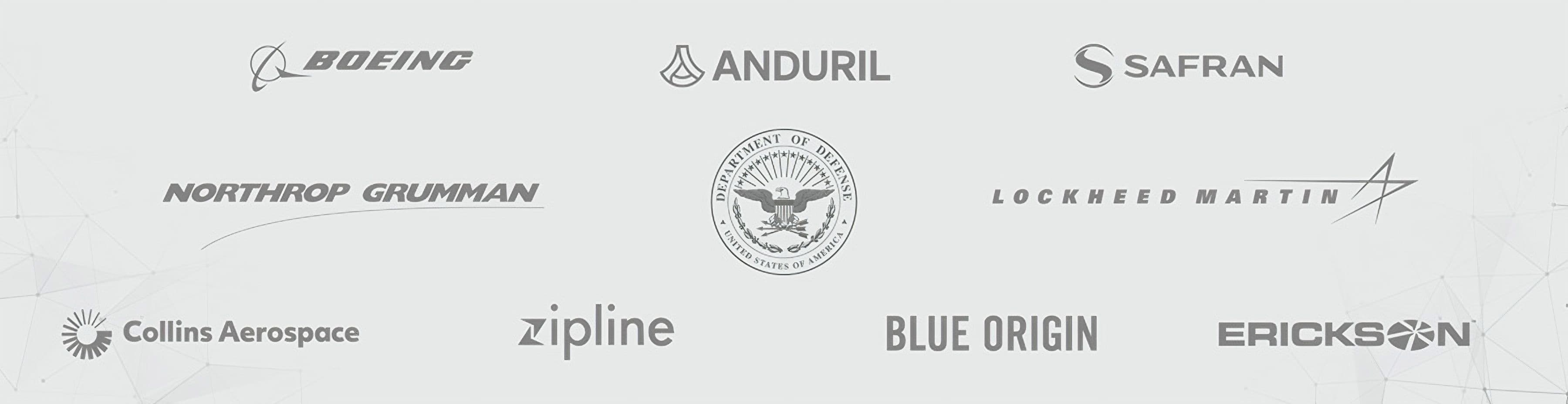 Full width image
