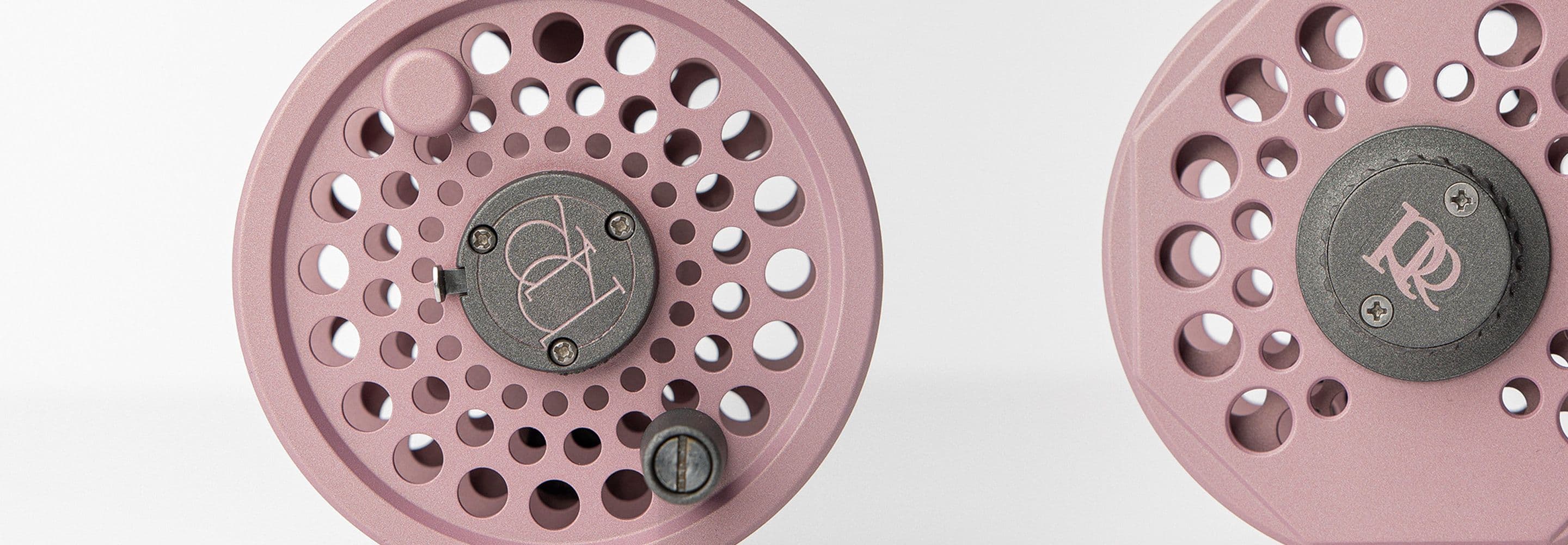 Slider image 1