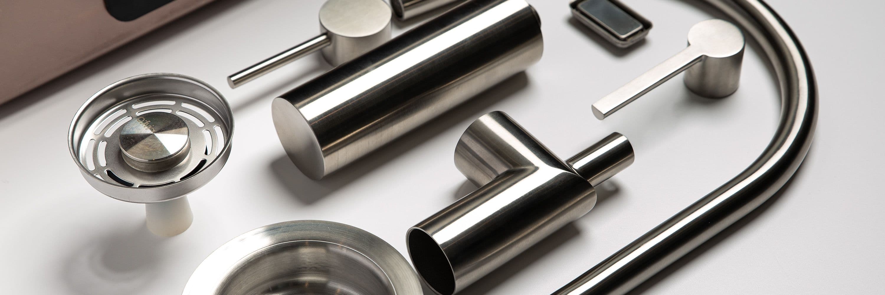 Hero background image