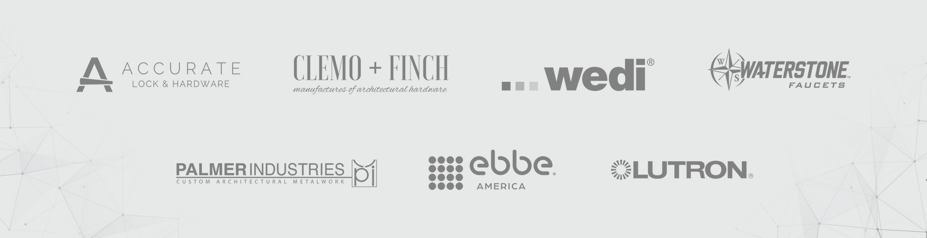 Full width image