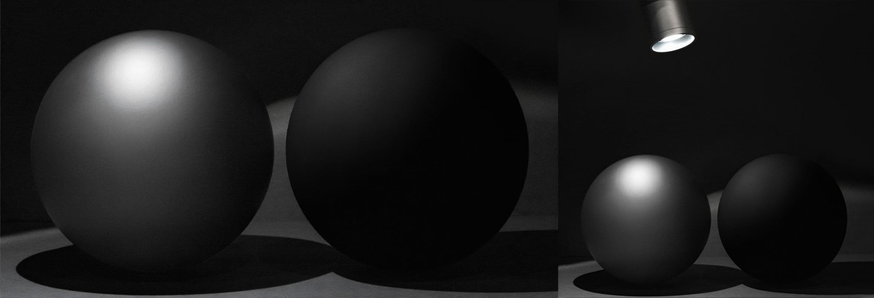 Full width image