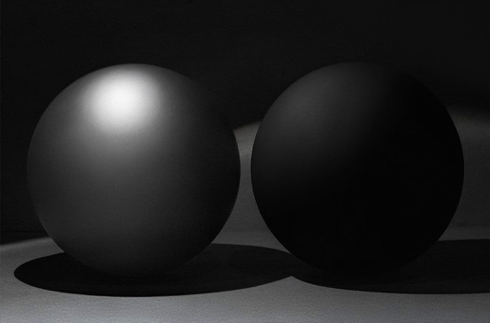 LR-200 Ultra-Low Reflective