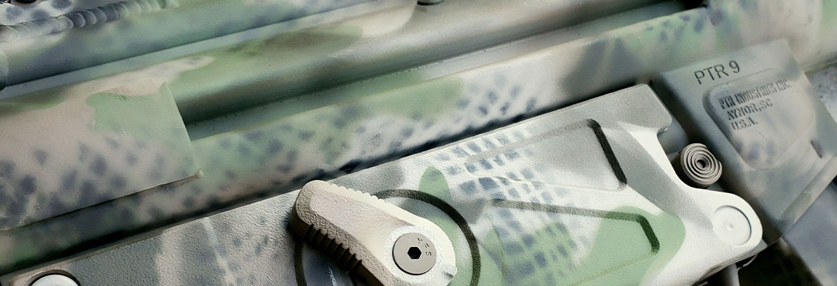 Full width image