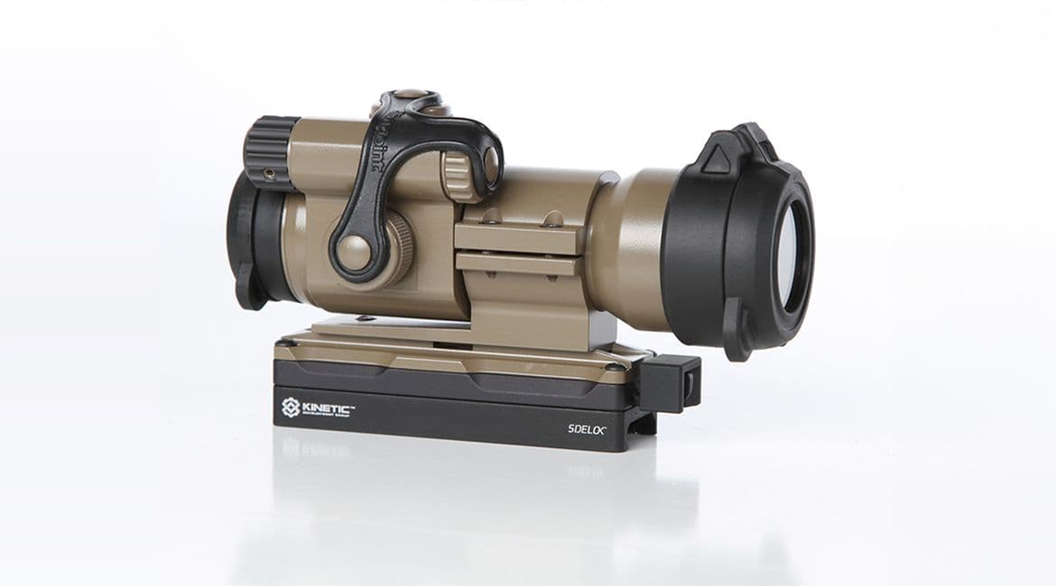 Slider image 1
