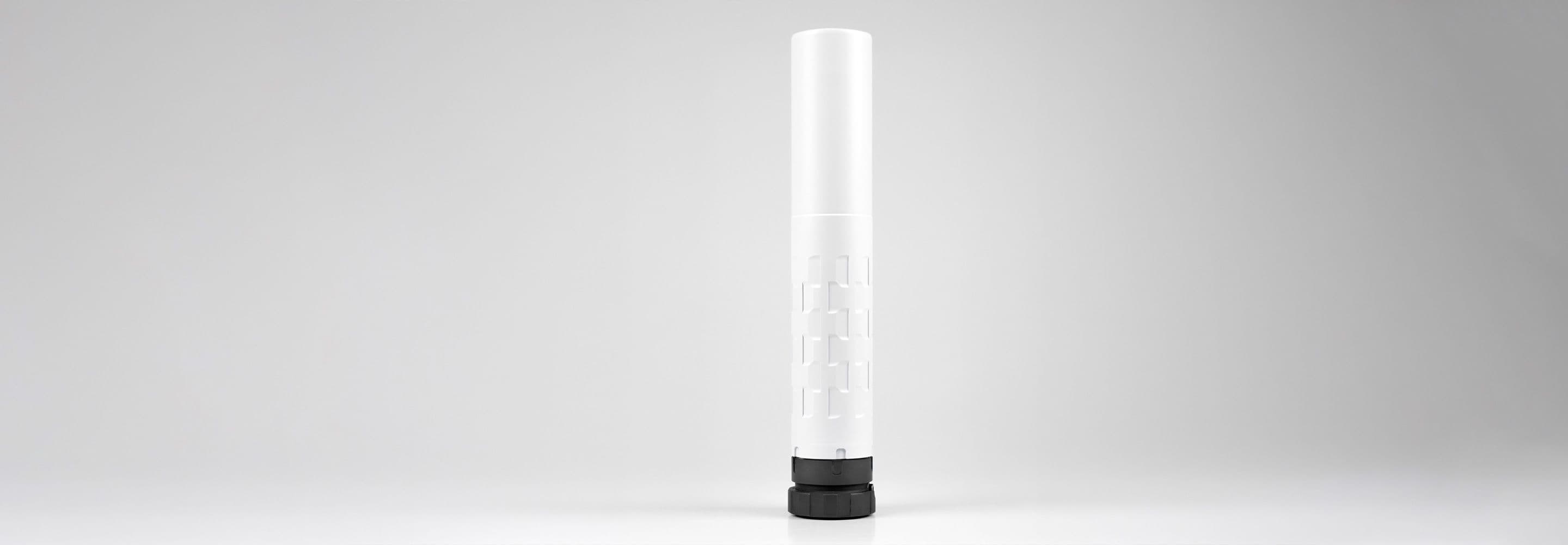 Slider image 1