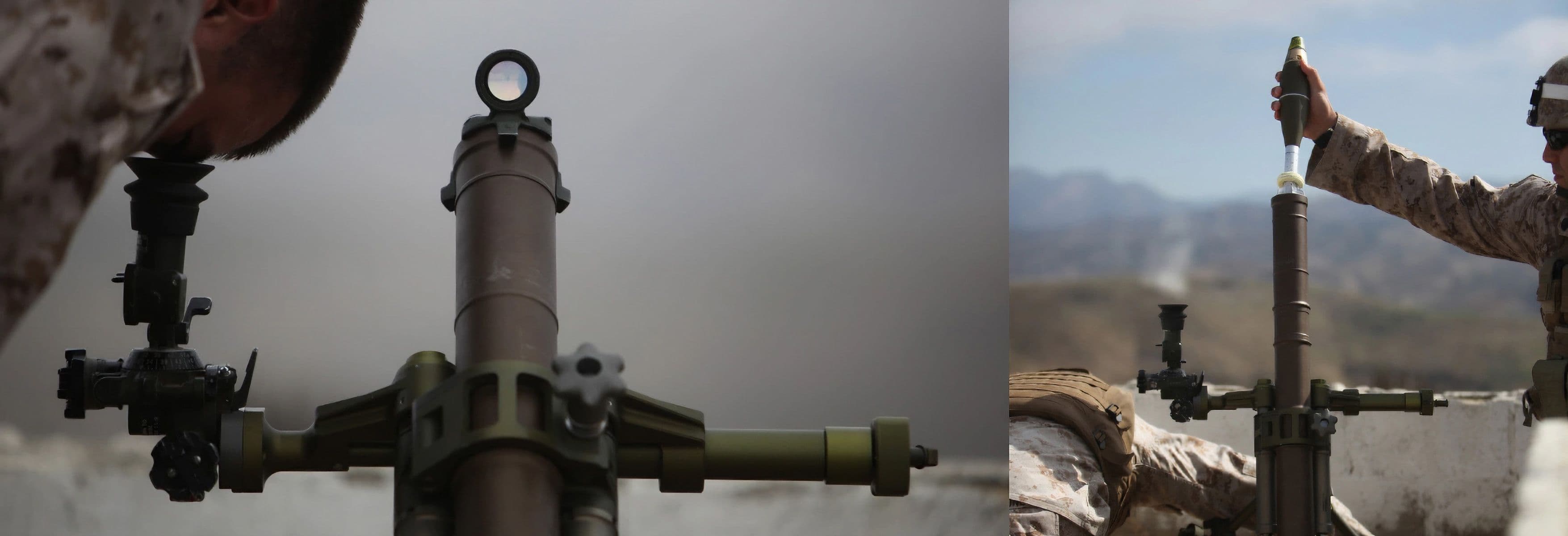 Full width image