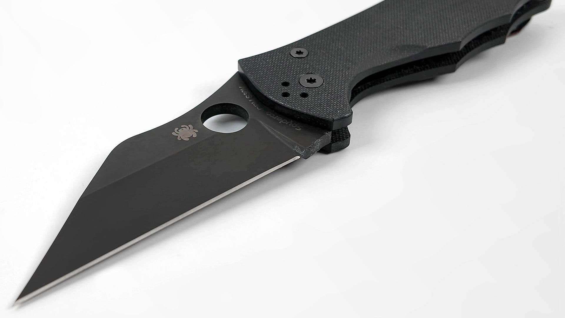 PVD