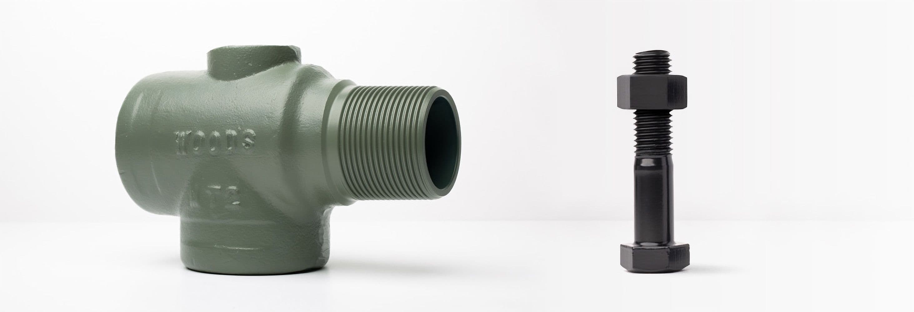 Slider image 1